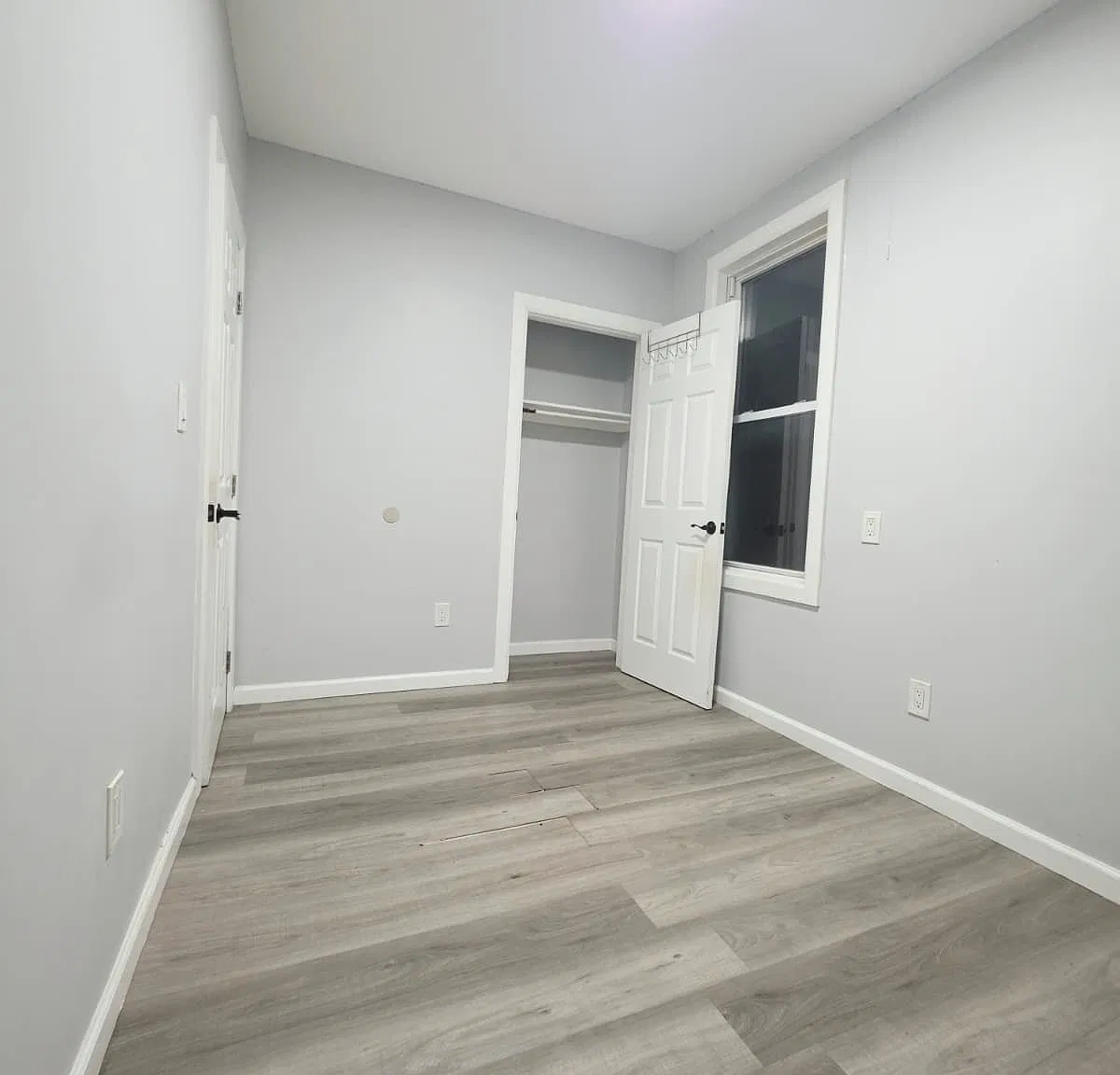 4 bed, 1200 sqft, $2,500 — Photo 4
