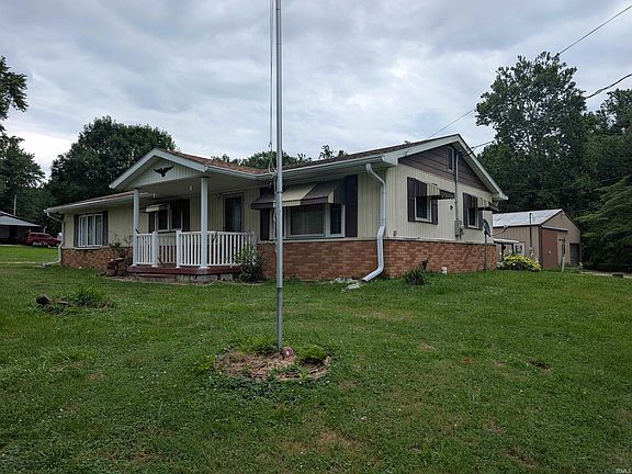 4th image of 1176 N McClure Rd