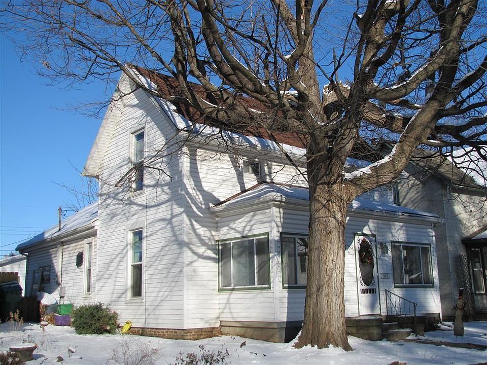 1st image of 350 E Ward St