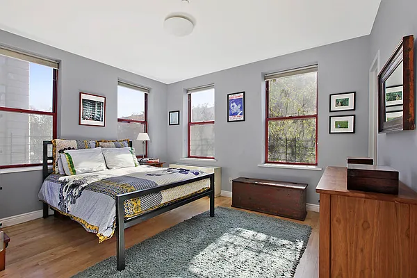 Sold by Corcoran | media 16