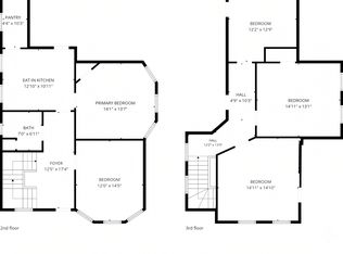 320 Highland Ave #2, Somerville, MA 02144