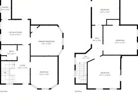 320 Highland Ave, Somerville, MA