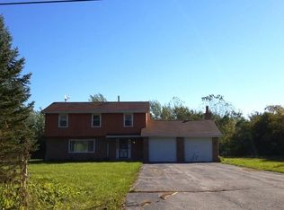 22645 Miller Rd, Steger, IL 60475