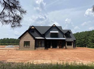 977 Lawshe Rd #28, Senoia, GA 30276