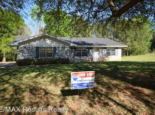 211 Brown Rd, Dubach, LA 71235
