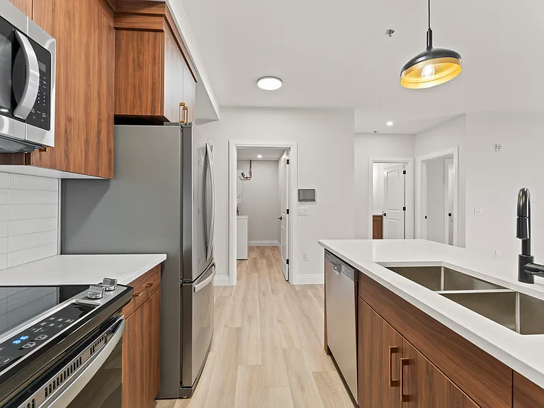 4775 Walker Rd #401 — Photo 11