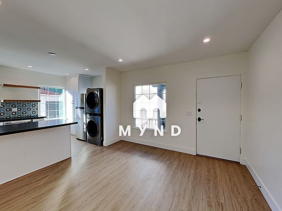 4th image of 3835 3rd Ave APT 12