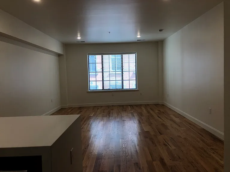 The Maiden House — Photo 28