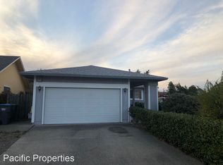 4301 Goodson Way, Rohnert Park, CA 94928