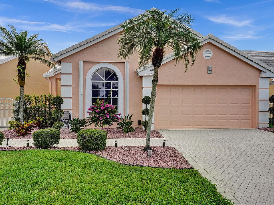 1st image of 0 Boynton Beach Blvd
