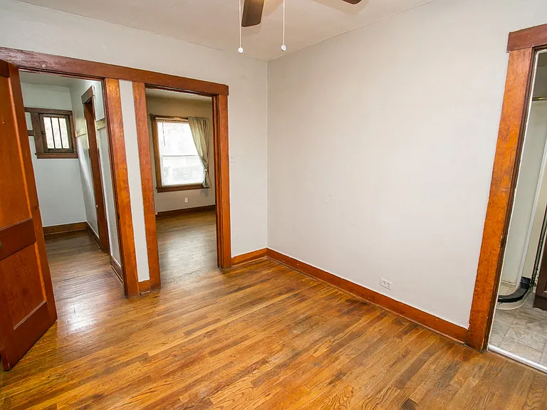 285 Zenobia Street — Photo 17