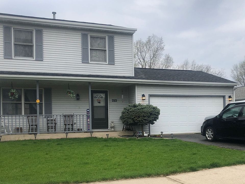 1st image of 2931 17th St