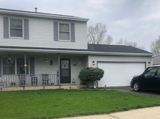 2931 17th St, Rockford, IL 61109