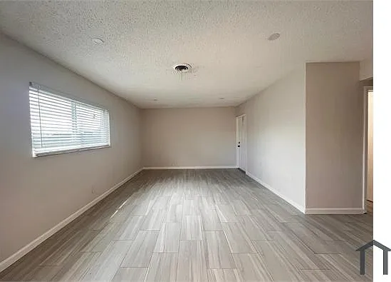 3021 NE 7th Ave #A — Photo 4