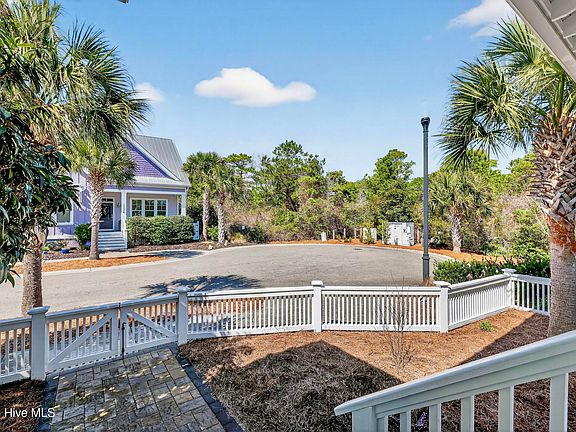 4th image of 1225 Searay Lane