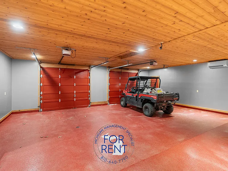 7255 E Baldwin Rd — Photo 49