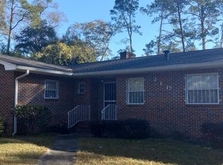 3113 Parkridge Dr, Tallahassee, FL 32305
