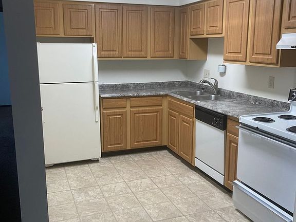 5th image of 1500-1516 W Market St #1516-02
