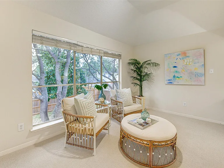 2327 Centerbrook Ln — Photo 36