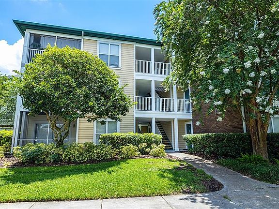 2nd image of 10114 Winsford Oak Blvd APT 506