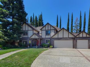 150 Silva Ct, Folsom, CA