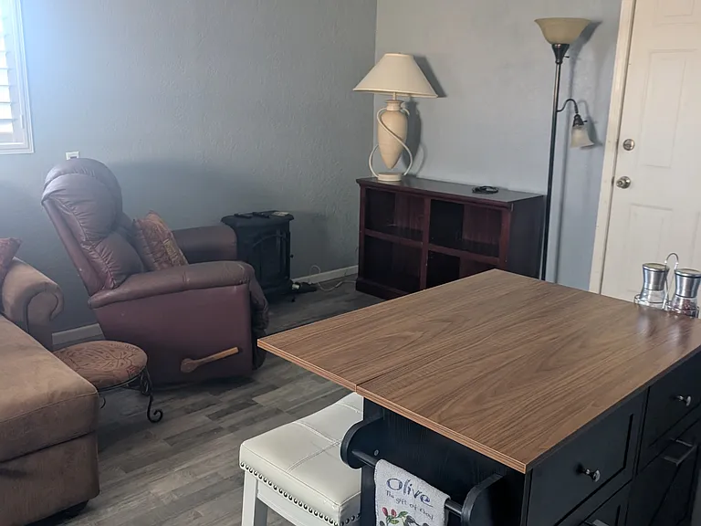 1665 S Mountain View Rd — Photo 19