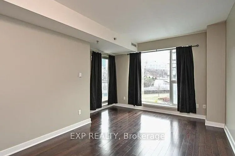 300 Lett St #314 — Photo 10