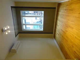 Rented by Miron Realty Group