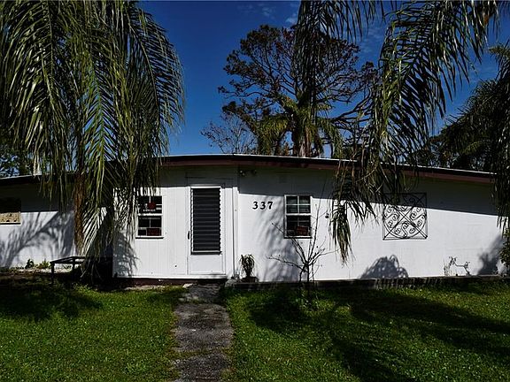 2nd image of 337 Beehive Dr