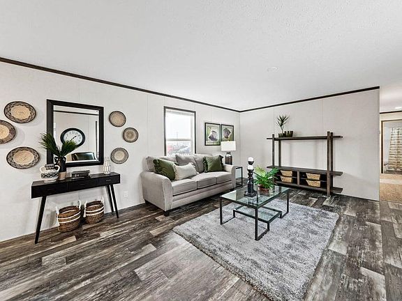 4th image of 450 W Main St Lot 42R