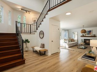 4727 Klamath Pl, Los Angeles, CA 90032