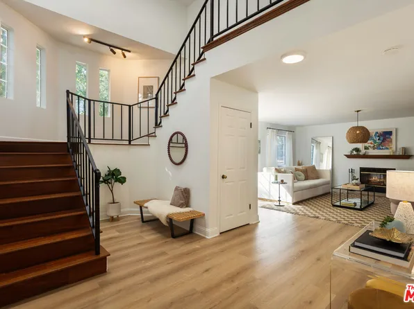 4727 Klamath Pl, Los Angeles, CA 90032