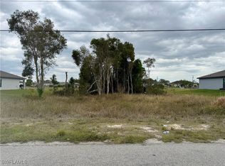 859 Yellowbird Dr, Fort Myers, FL 33913