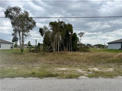 859 Yellowbird Dr, Fort Myers, FL, 33913