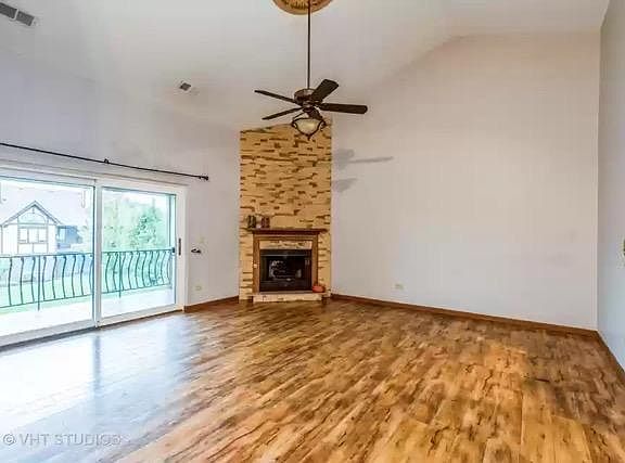 2nd image of 18040 66th Ct APT 2S