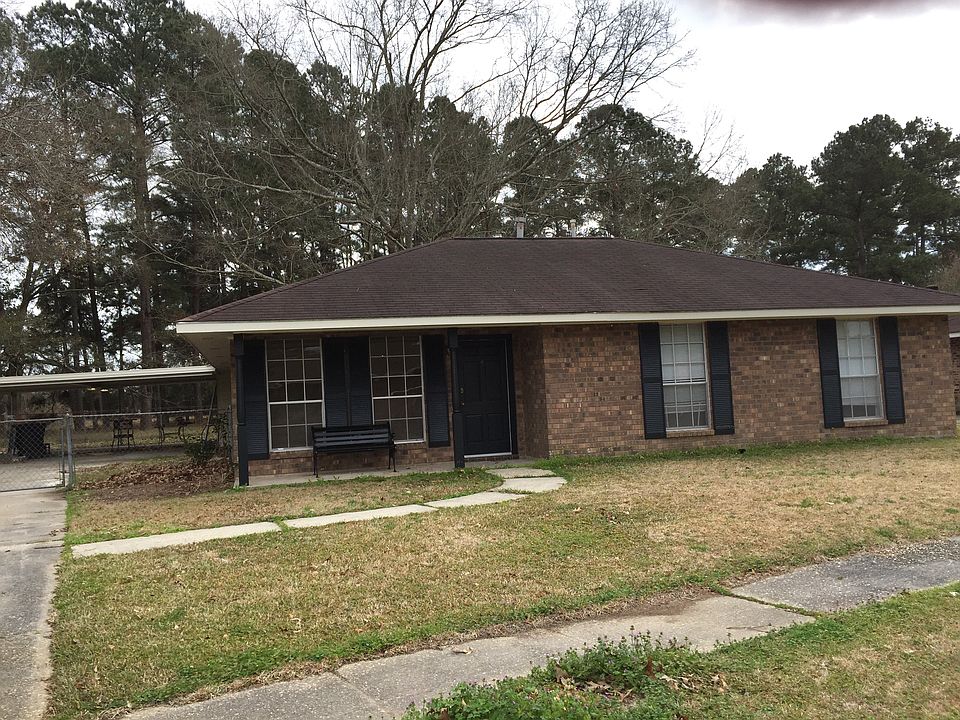 1st image of 5148 Roy Ave
