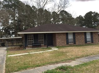 5148 Roy Ave, Greenwell Springs, LA 70739
