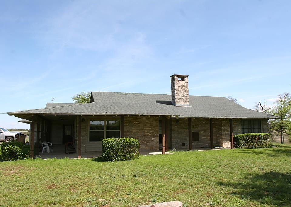 1st image of 127 Harmony Ln