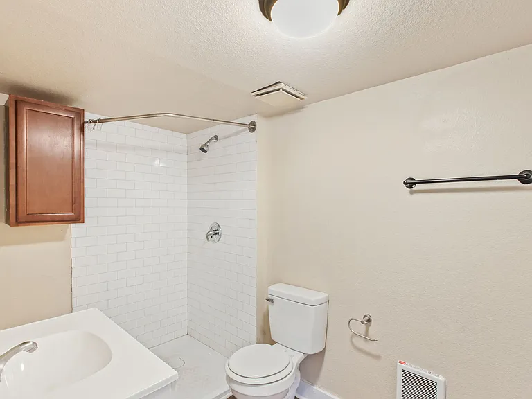 3602 W Colorado Ave #1/2 — Photo 22