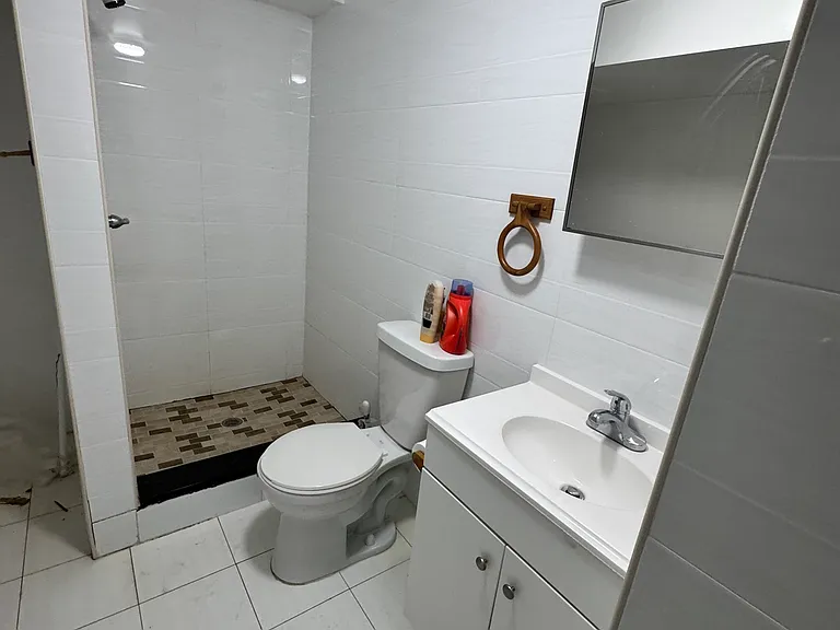 6 Cobb Rd — Photo 14
