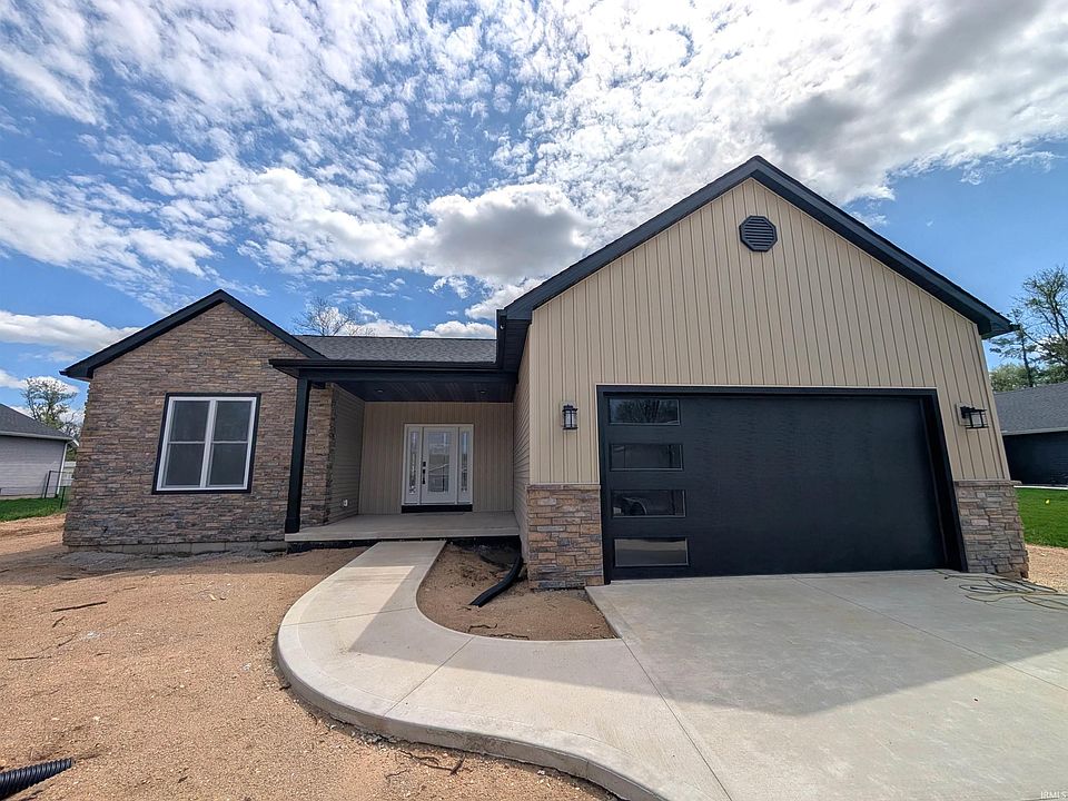 1st image of 20470 Longboat Ct