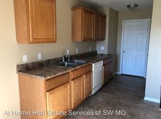 119B Dogwood St, Rogersville, MO 65742