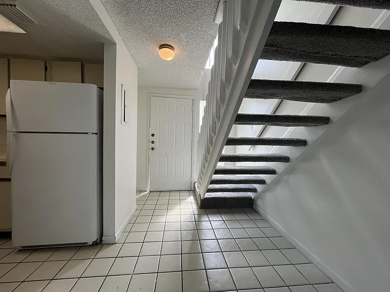 5200 NW 31st St #C53 — Photo 6