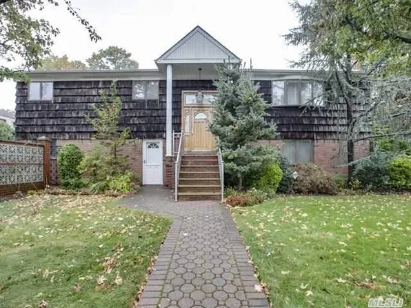 210-24 33rd Avenue image 1 of 20