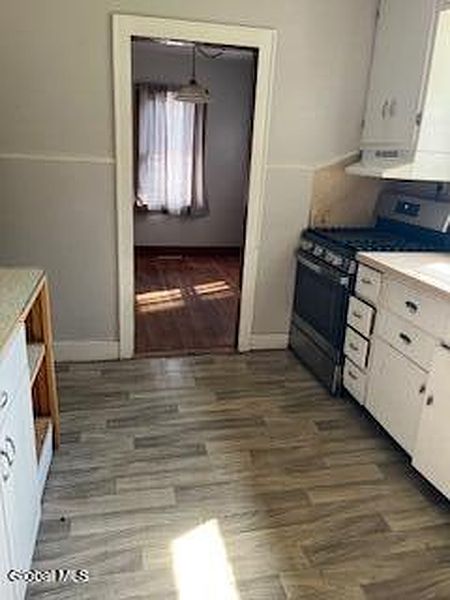3rd image of 237 Hetcheltown Road