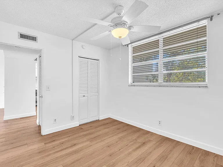 9470 Poinciana Pl #303 — Photo 20
