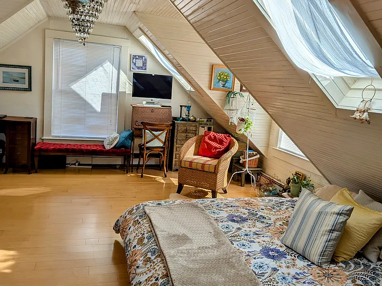 14 Highland Ave — Photo 6