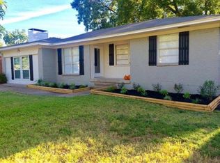 2512 Livenshire Dr, Garland, TX 75041