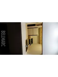 Rented by Bellmarc Realty