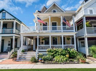 32 Heck Ave, Ocean Grove, NJ 07756